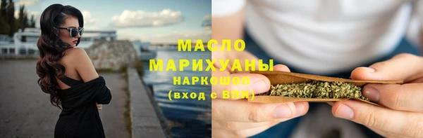 метадон Ельня