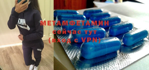 ПСИЛОЦИБИНОВЫЕ ГРИБЫ Лагань