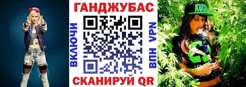 кракен ССЫЛКА  Венёв  Шишки марихуана семена 